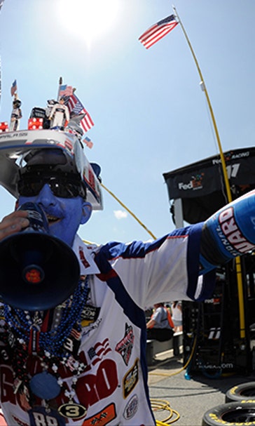 Sights And Sounds: Dover